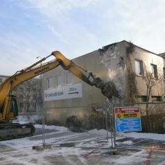 Obrázok SAV_2016-01-23-09h30m03.JPG z galérie - Demolácia objektov SAV a VÚPC Bratislava