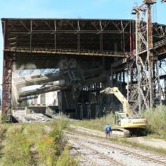 Obrázok SCBB-SPOL_SKLADKA_2005-09-23-10h54m25.JPG z galérie - Demolácia objektov spoločná skládka - SCBB