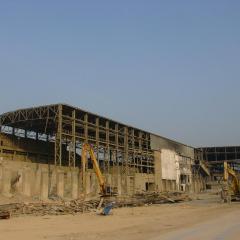 Obrázok SCBB-SPOL_SKLADKA_2005-11-10-14h43m00.JPG z galérie - Demolácia objektov spoločná skládka - SCBB