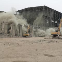 Obrázok SCBB-SPOL_SKLADKA_2005-11-16-10h57m02.JPG z galérie - Demolácia objektov spoločná skládka - SCBB