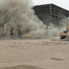 Obrázok SCBB-SPOL_SKLADKA_2005-11-16-10h57m09.JPG z galérie - Demolácia objektov spoločná skládka - SCBB