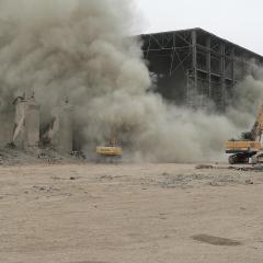 Obrázok SCBB-SPOL_SKLADKA_2005-11-16-10h57m13.JPG z galérie - Demolácia objektov spoločná skládka - SCBB