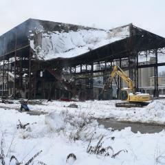 Obrázok SCBB-SPOL_SKLADKA_2005-11-28-14h22m51.JPG z galérie - Demolácia objektov spoločná skládka - SCBB