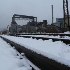 Obrázok SCBB-SPOL_SKLADKA_2005-12-16-09h38m13.JPG z galérie - Demolácia objektov spoločná skládka - SCBB