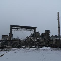 Obrázok SCBB-SPOL_SKLADKA_2005-12-16-09h39m48.JPG z galérie - Demolácia objektov spoločná skládka - SCBB