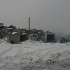 Obrázok SCBB-SPOL_SKLADKA_2006-01-12-13h22m32.JPG z galérie - Demolácia objektov spoločná skládka - SCBB