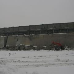 Obrázok SCBB-SPOL_SKLADKA_2006-01-12-13h23m04.JPG z galérie - Demolácia objektov spoločná skládka - SCBB