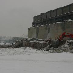 Obrázok SCBB-SPOL_SKLADKA_2006-01-12-13h23m55.JPG z galérie - Demolácia objektov spoločná skládka - SCBB