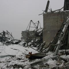 Obrázok SCBB-SPOL_SKLADKA_2006-01-12-13h28m38.JPG z galérie - Demolácia objektov spoločná skládka - SCBB