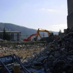 Obrázok SCBB-SPOL_SKLADKA_2006-04-07-16h10m41.JPG z galérie - Demolácia objektov spoločná skládka - SCBB