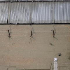 Obrázok SCBB-MLYNICA_2004-11-24-15h00m05.JPG z galérie - Demolácia Mlynice uhlia - SCBB