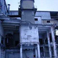 Obrázok SCBB-MLYNICA_2005-02-01-17h38m06.JPG z galérie - Demolácia Mlynice uhlia - SCBB