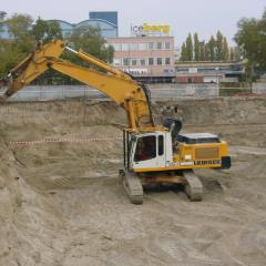 Obrázok ROZADOL_2003-11-06-09h23m37.JPG z galérie - Demolácia objektu ROZADOL