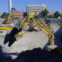 Obrázok GARAZE-PANORAMA1_2007-08-02-08h50m58.JPG z galérie - Demolácia podzemných garáží - Panorama City 1