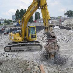 Obrázok MRAMOR_2011-06-13-12h06m31.JPG z galérie - Demolácia objektu Mramor - Bratislava