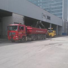 Obrázok GARAZE-PANORAMA3_2016-08-01-11h46m11.JPG z galérie - Demolácia podzemných garáží - Panorama City 3