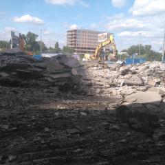 Obrázok GARAZE-PANORAMA3_2016-08-03-15h11m33.JPG z galérie - Demolácia podzemných garáží - Panorama City 3