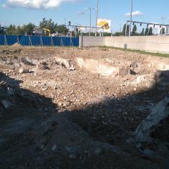 Obrázok GARAZE-PANORAMA3_2016-08-11-17h16m27.JPG z galérie - Demolácia podzemných garáží - Panorama City 3