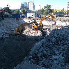 Obrázok GARAZE-PANORAMA3_2016-08-26-16h31m10.JPG z galérie - Demolácia podzemných garáží - Panorama City 3