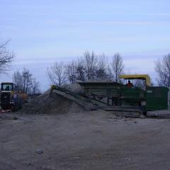 Obrázok LIEHOVAR-LEOPOLDOV_2006-01-26-17h20m32.JPG z galérie - Demolácia objektov liehovaru - Leopoldov