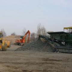 Obrázok LIEHOVAR-LEOPOLDOV_2006-01-31-16h29m41.JPG z galérie - Demolácia objektov liehovaru - Leopoldov