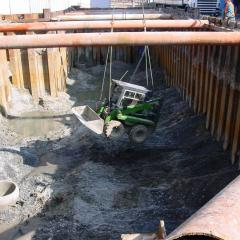 Obrázok LIEHOVAR-LEOPOLDOV_2006-03-22-14h46m59.JPG z galérie - Demolácia objektov liehovaru - Leopoldov