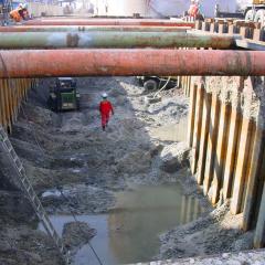 Obrázok LIEHOVAR-LEOPOLDOV_2006-03-22-14h48m58.JPG z galérie - Demolácia objektov liehovaru - Leopoldov