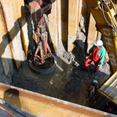 Obrázok LIEHOVAR-LEOPOLDOV_2006-03-22-14h55m41.JPG z galérie - Demolácia objektov liehovaru - Leopoldov