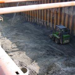 Obrázok LIEHOVAR-LEOPOLDOV_2006-03-22-15h04m31.JPG z galérie - Demolácia objektov liehovaru - Leopoldov