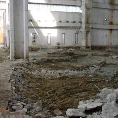 Obrázok LIEHOVAR-LEOPOLDOV_2006-03-30-14h38m34.JPG z galérie - Demolácia objektov liehovaru - Leopoldov