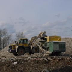 Obrázok LIEHOVAR-LEOPOLDOV_2006-03-30-15h12m05.JPG z galérie - Demolácia objektov liehovaru - Leopoldov