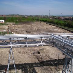 Obrázok LIEHOVAR-LEOPOLDOV_2010-04-29-11h01m46.JPG z galérie - Demolácia objektov liehovaru - Leopoldov