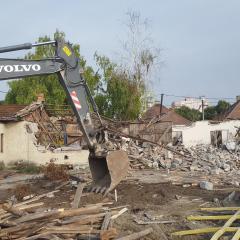 Obrázok DAC-DS_2016-07-27-08h24m37.jpg z galérie - Demolácia Štadióna FC DAC - Dunajská Streda