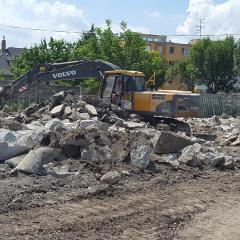 Obrázok DAC-DS_2016-07-29-13h34m31.jpg z galérie - Demolácia Štadióna FC DAC - Dunajská Streda